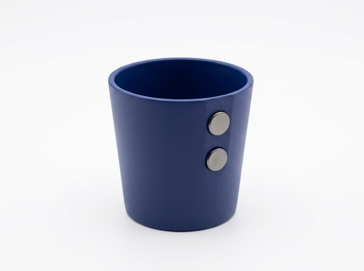 Azul Añil