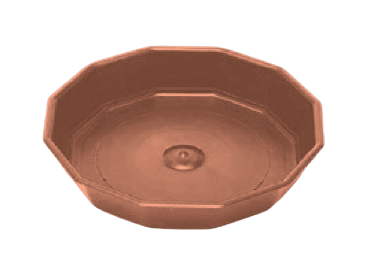 Terracota