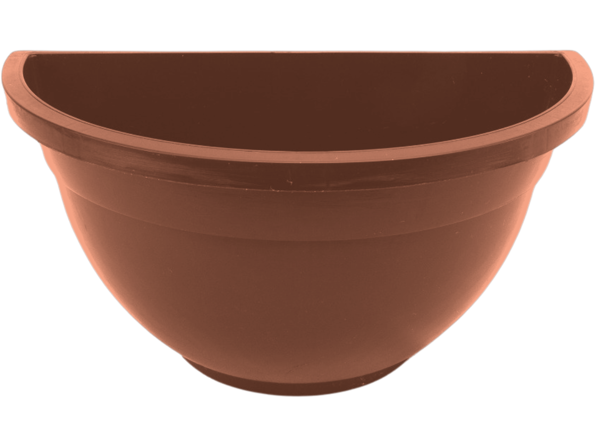 Terracota