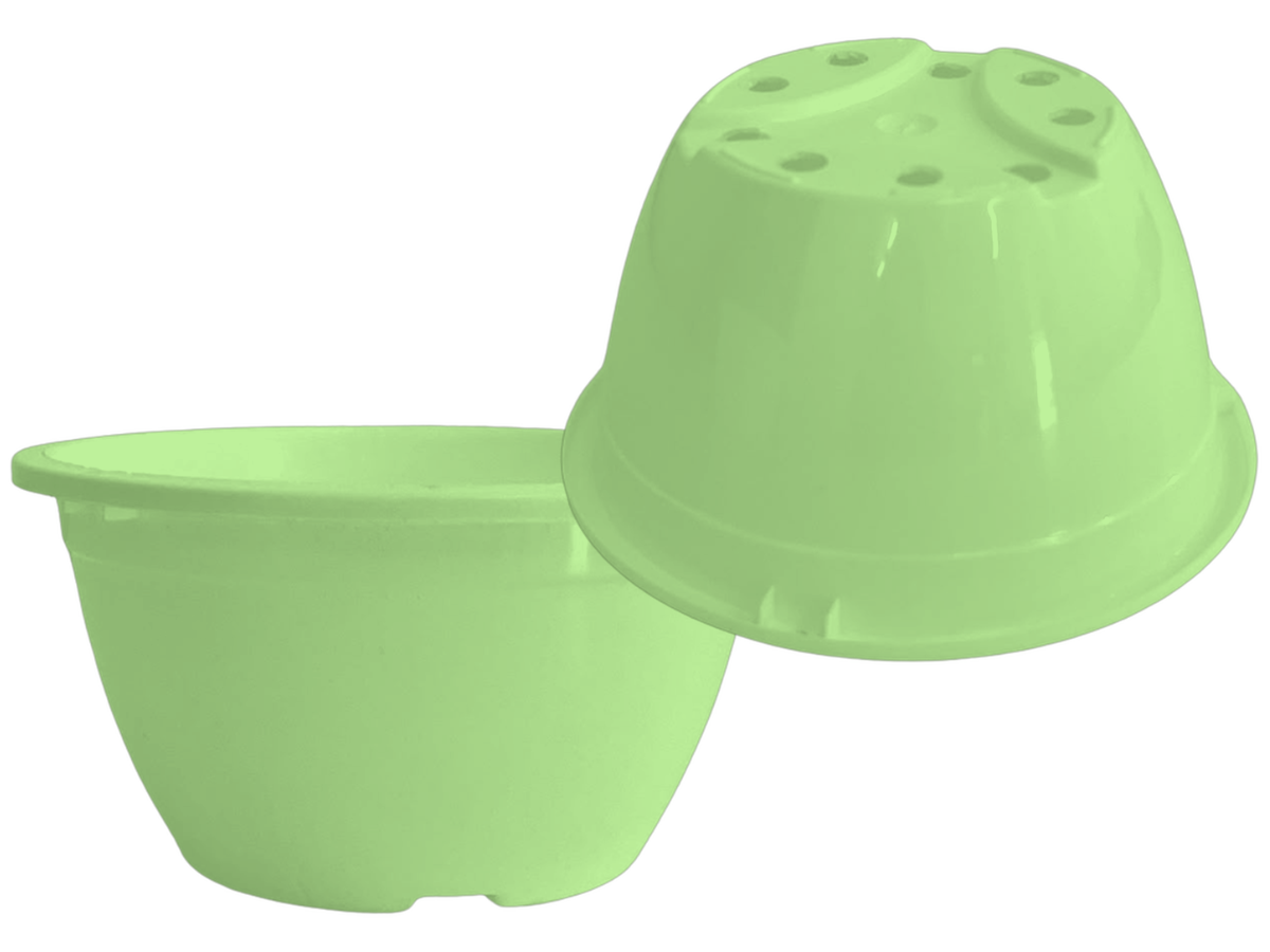 Light Green