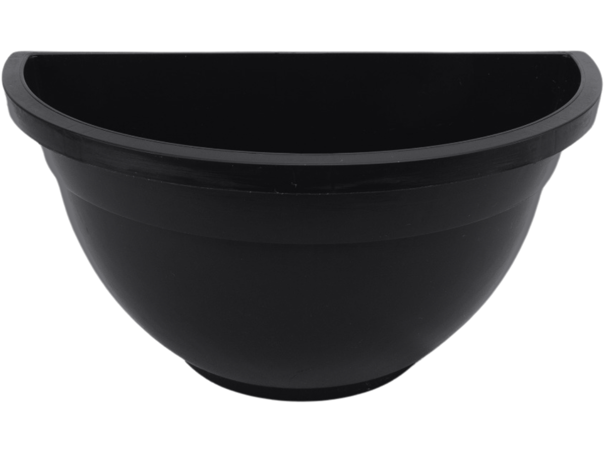 Negro