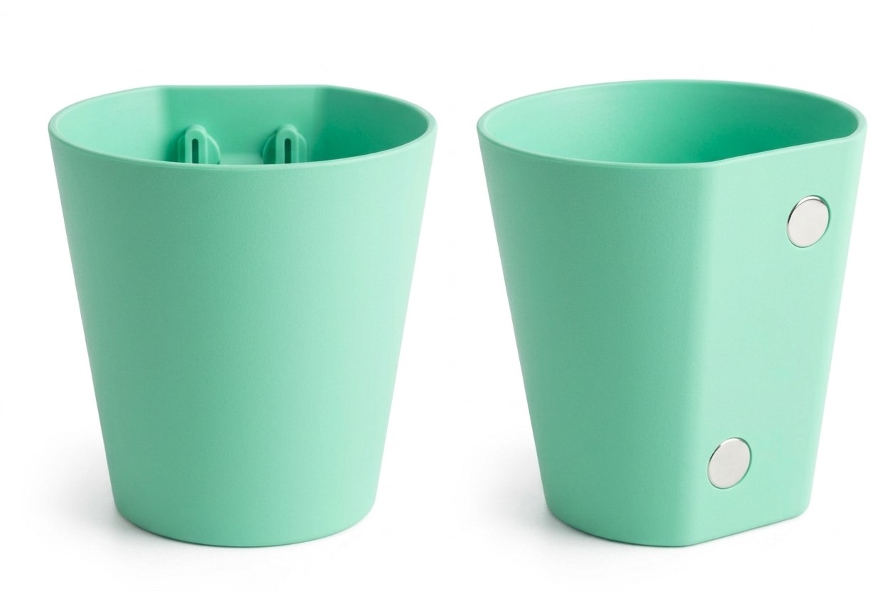 Menta