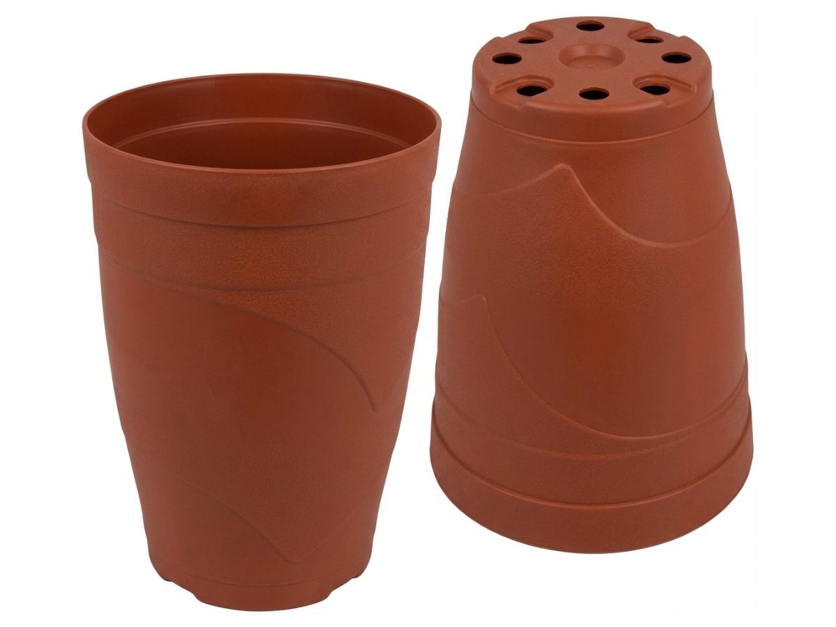 Terracota