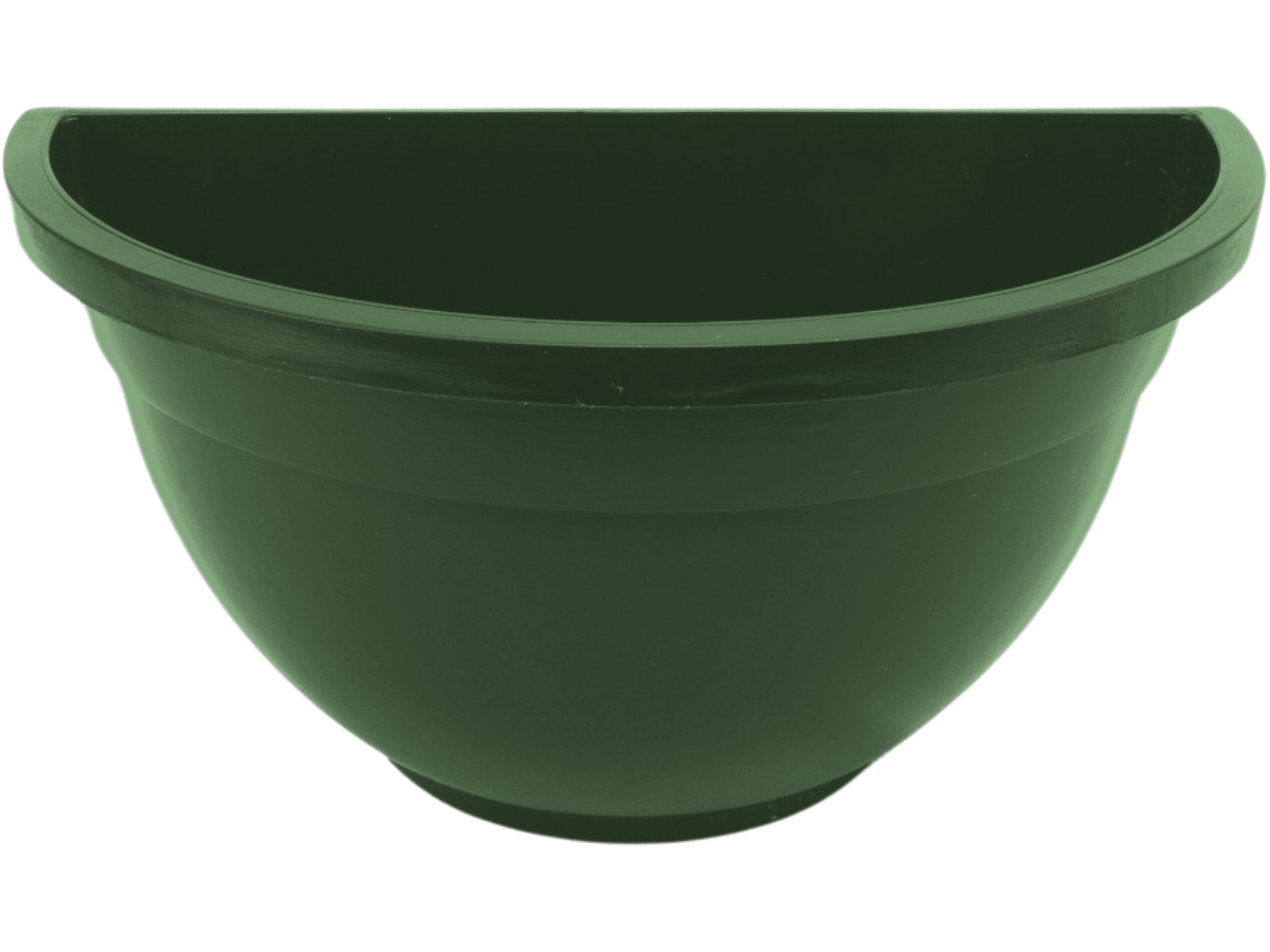 Verde Oscuro