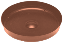 Terracota