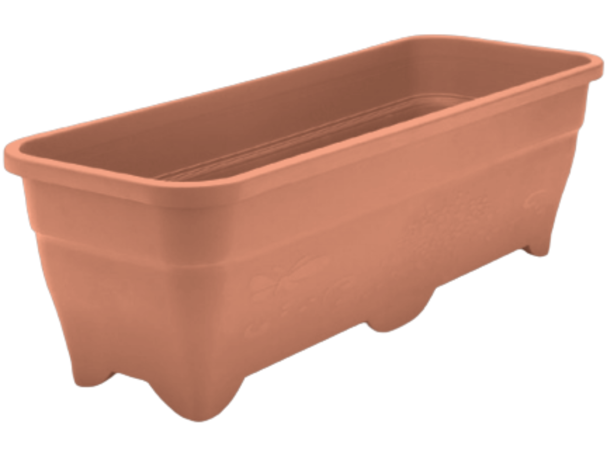 Terracotta