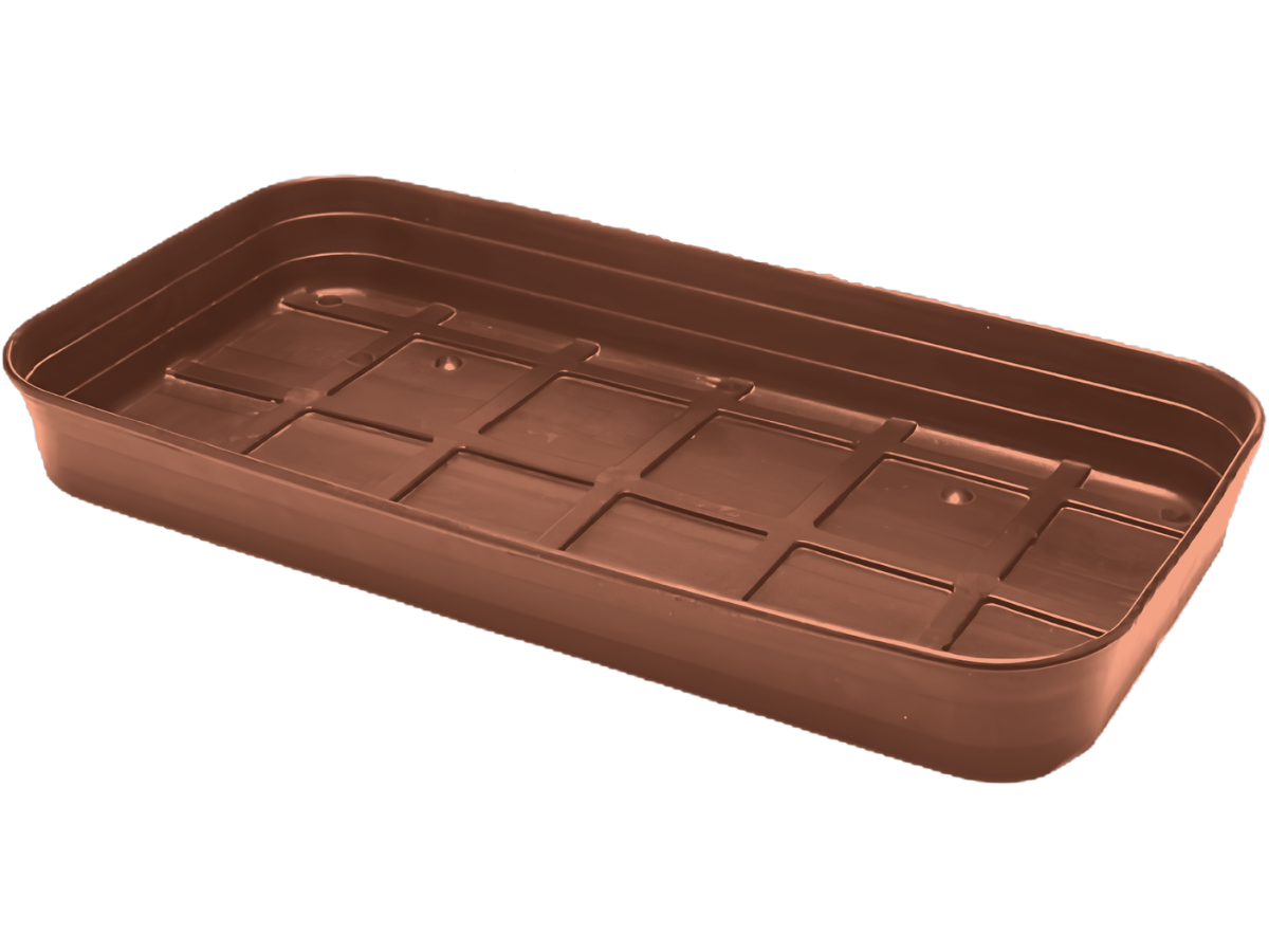Terracota