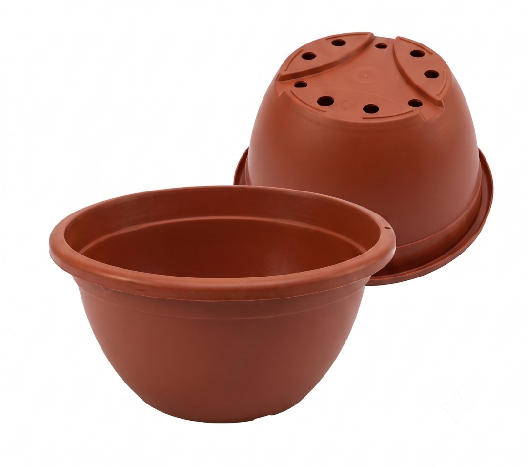 Terracotta